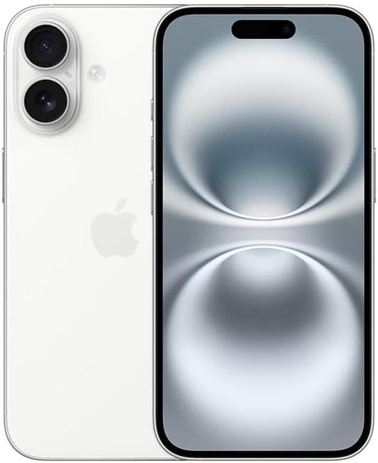 iPhone 17 - Coming Soon | Latest Apple Smartphone