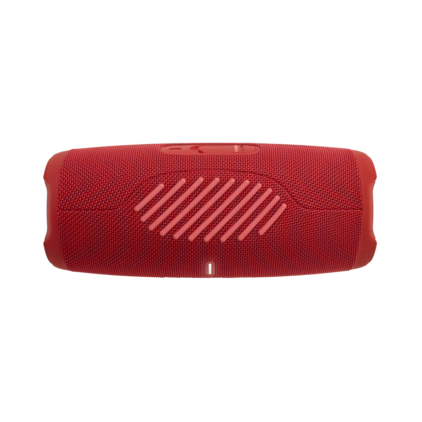 JBL Charge 5 Portable Bluetooth Speaker