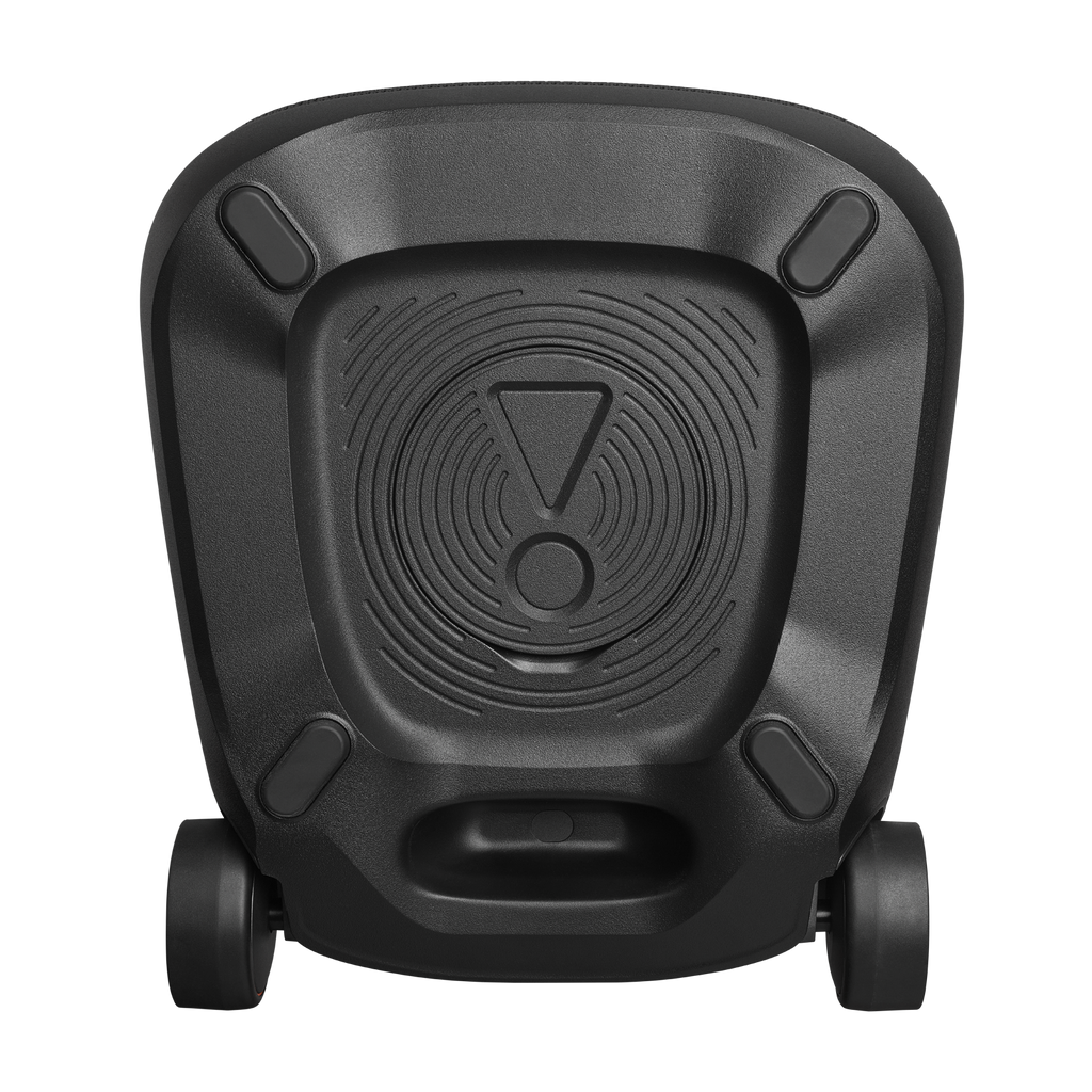 JBL PartyBox Stage 320 Portable Party Speaker