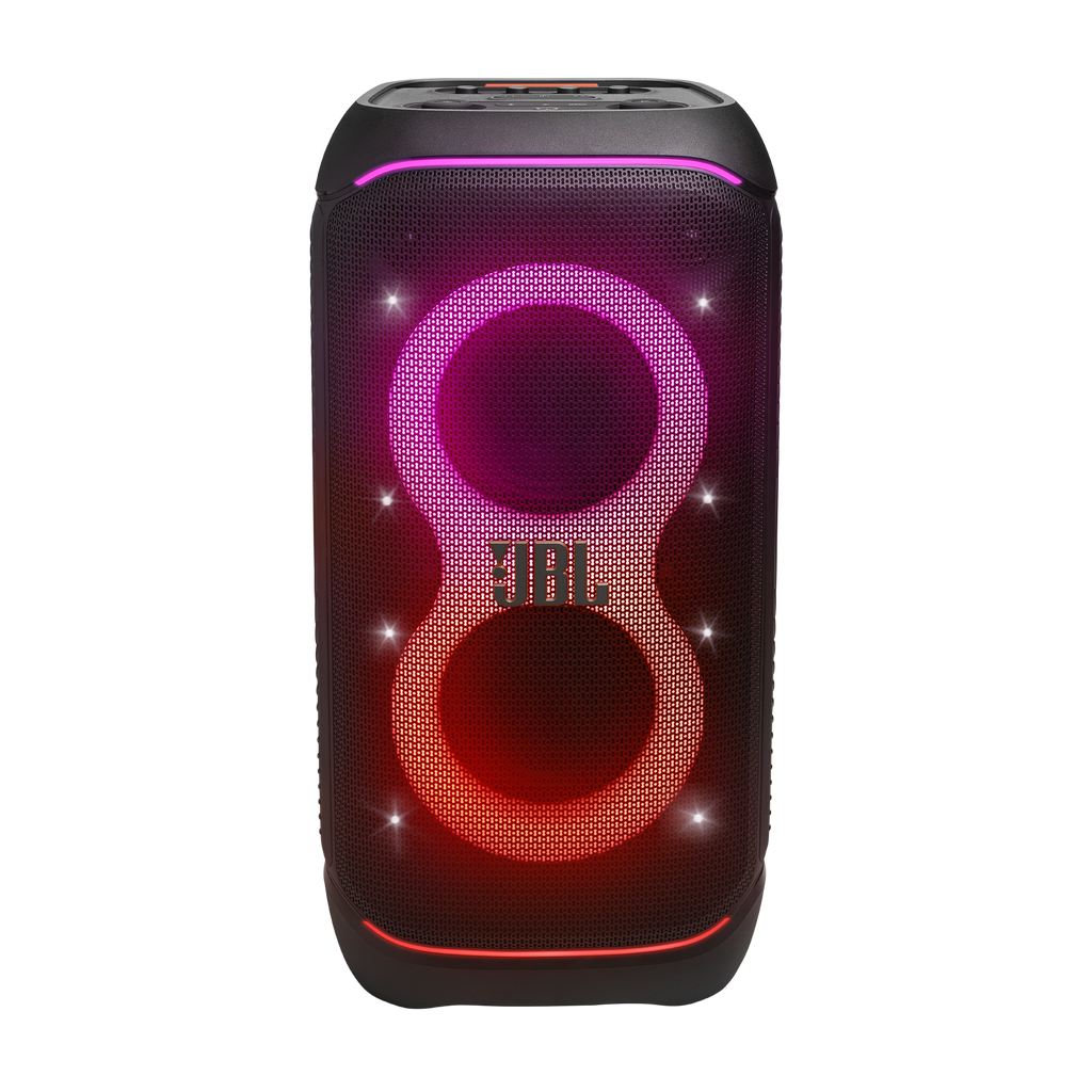 JBL PartyBox Stage 320 Portable Party Speaker
