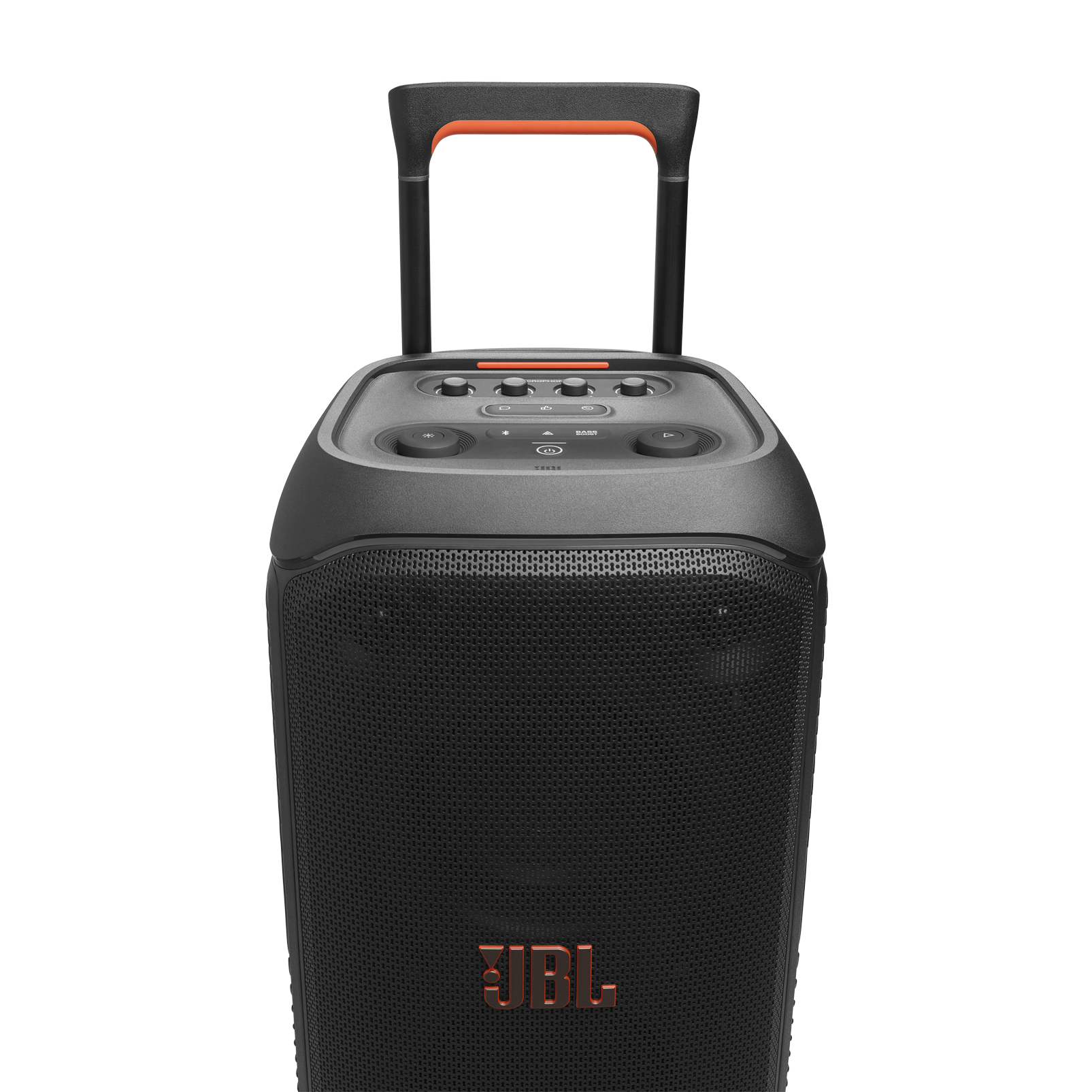 JBL PartyBox Stage 320 Portable Party Speaker
