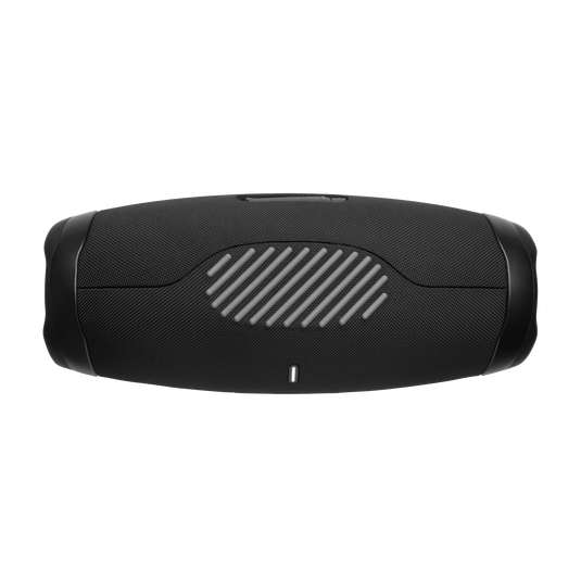 JBL Boombox 3 Portable Bluetooth Speaker