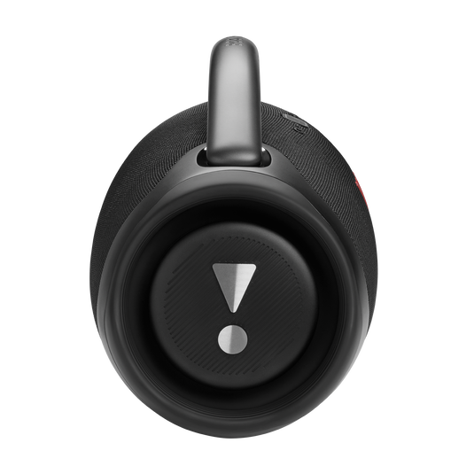 JBL Boombox 3 Portable Bluetooth Speaker