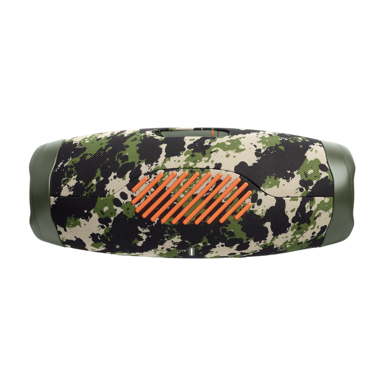 JBL Boombox 3 Portable Bluetooth Speaker