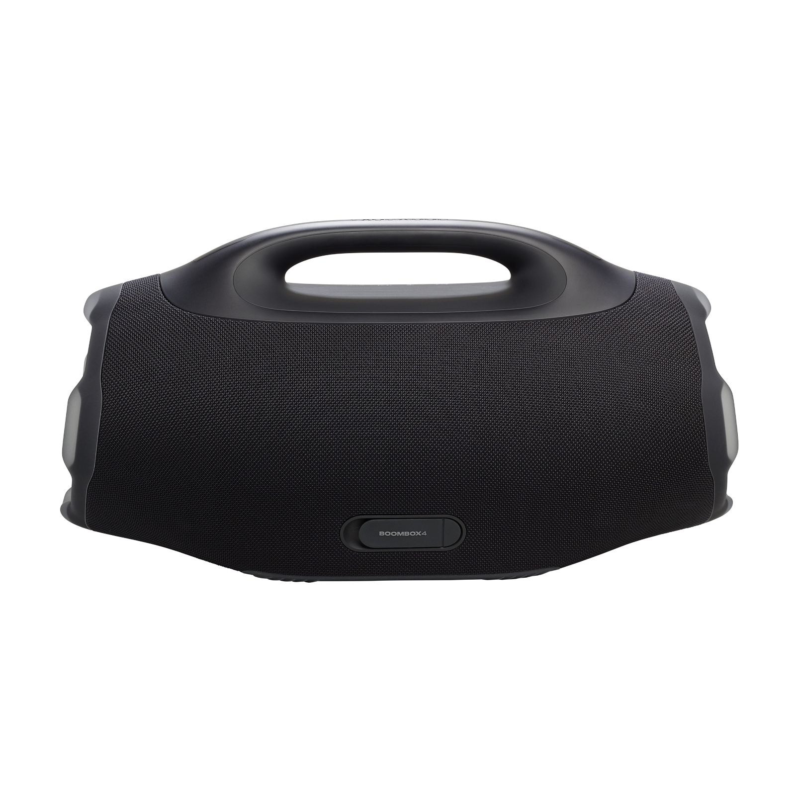 JBL Boombox 4 Portable Bluetooth Speaker