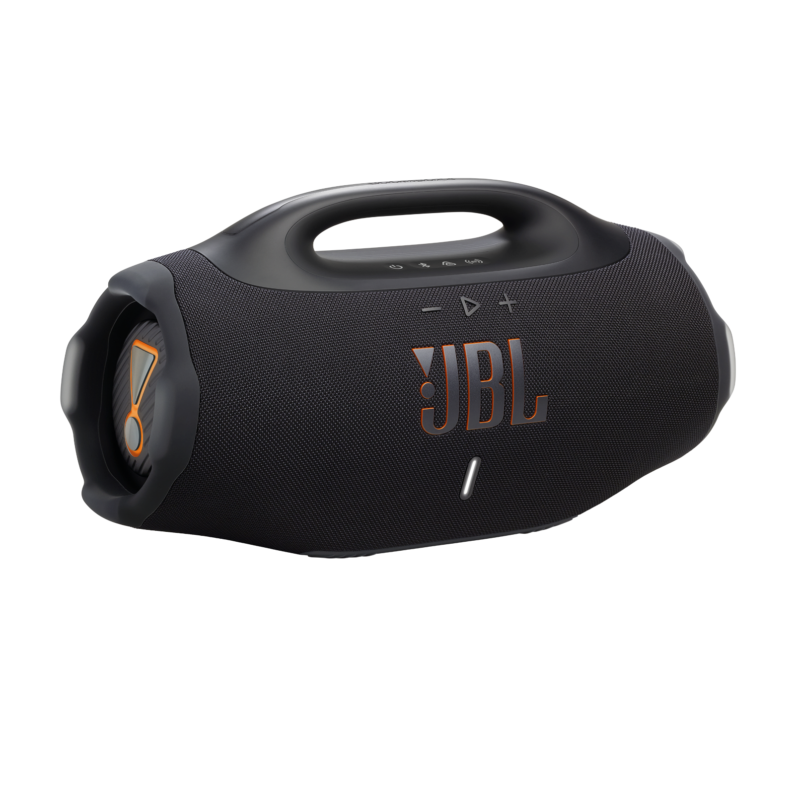 JBL Boombox 4 Portable Bluetooth Speaker