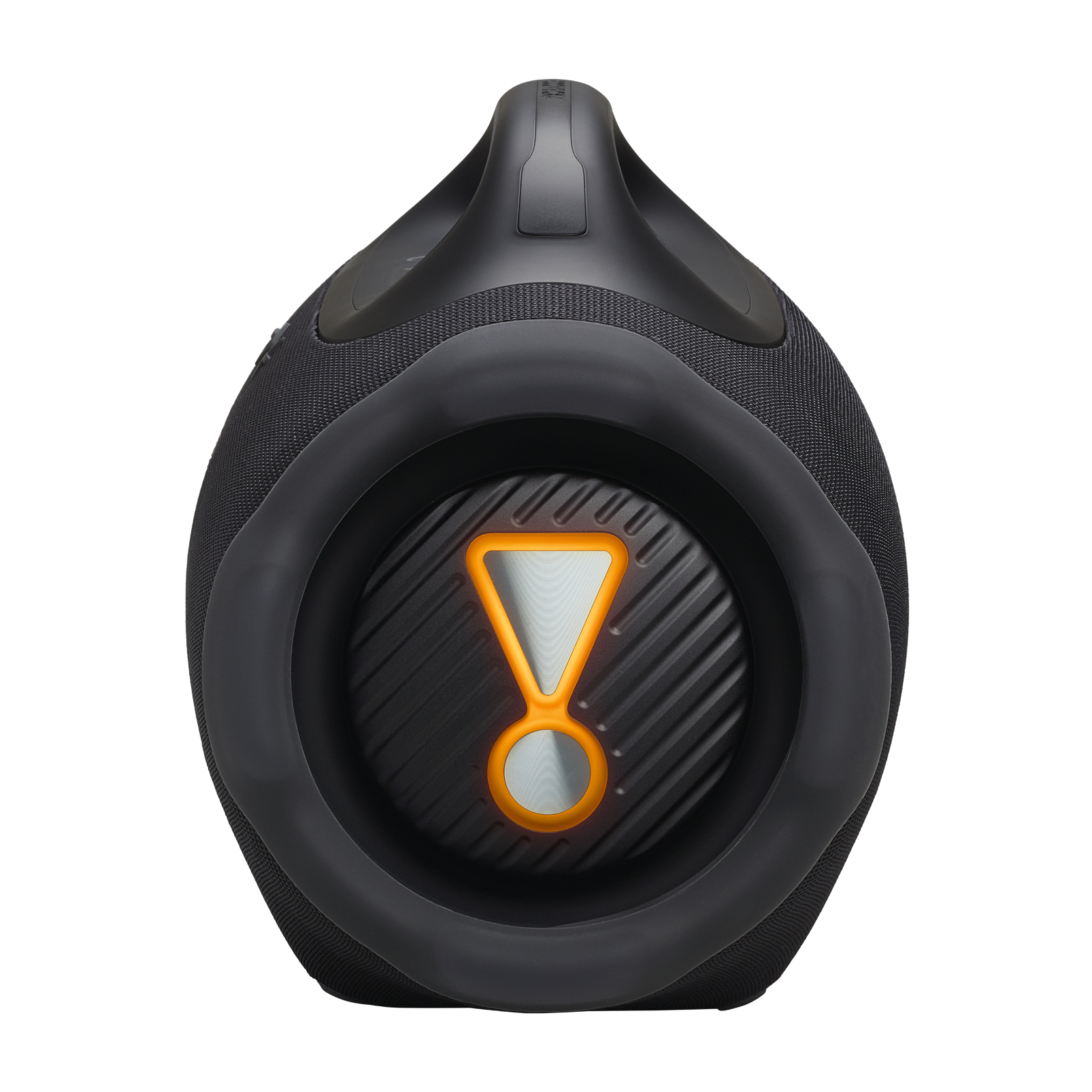 JBL Boombox 4 Portable Bluetooth Speaker