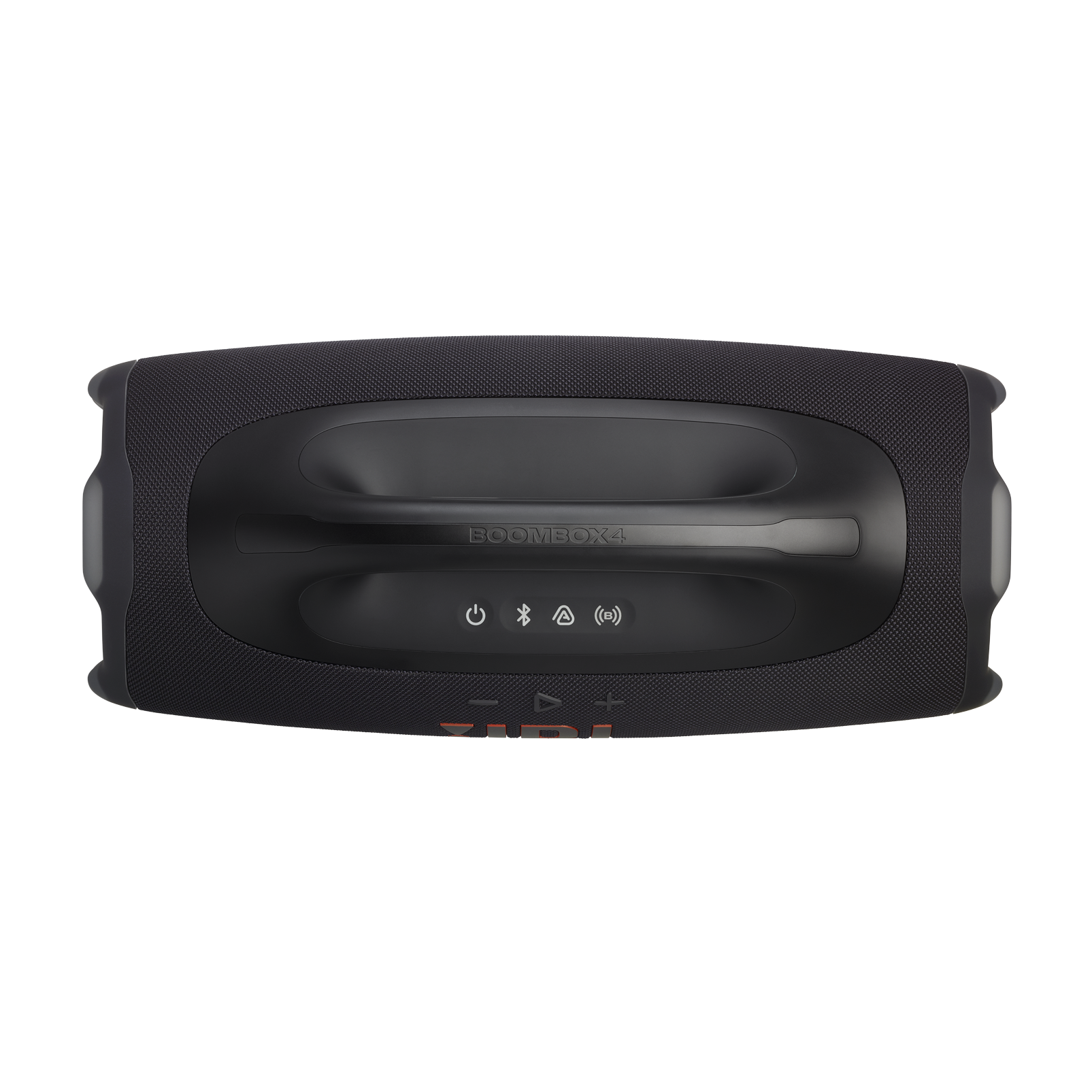 JBL Boombox 4 Portable Bluetooth Speaker