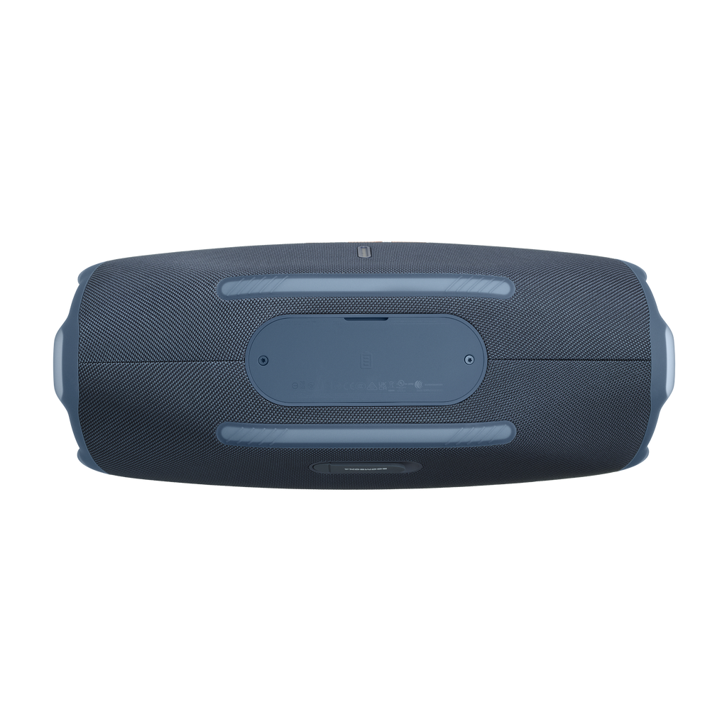 JBL Boombox 4 Portable Bluetooth Speaker