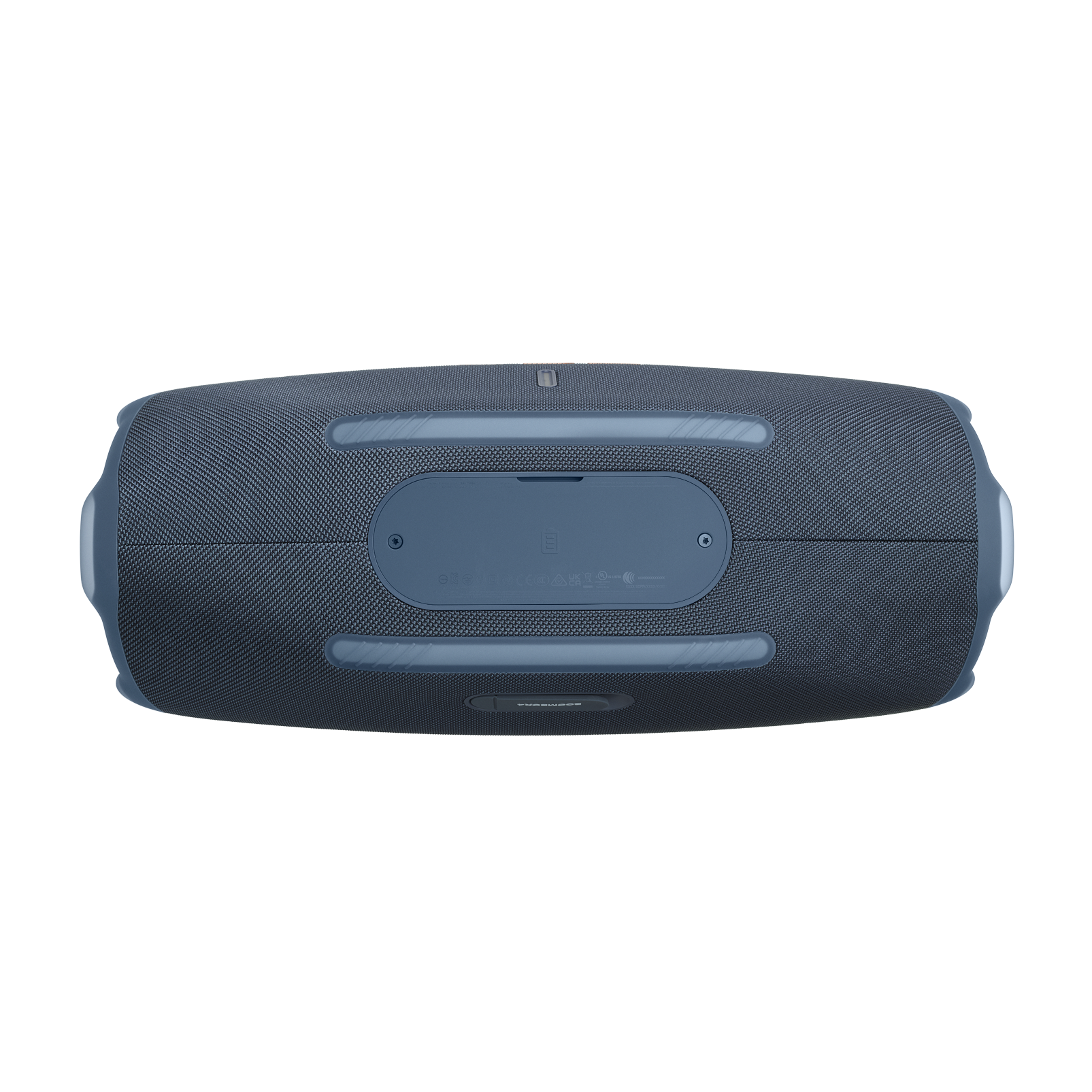 JBL Boombox 4 Portable Bluetooth Speaker