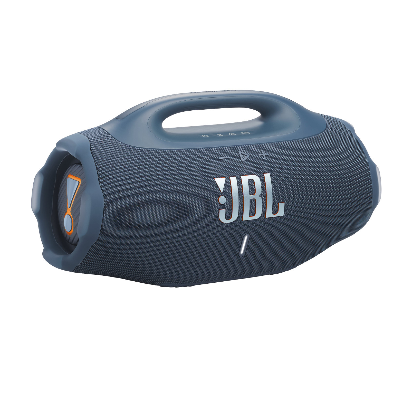 JBL Boombox 4 Portable Bluetooth Speaker
