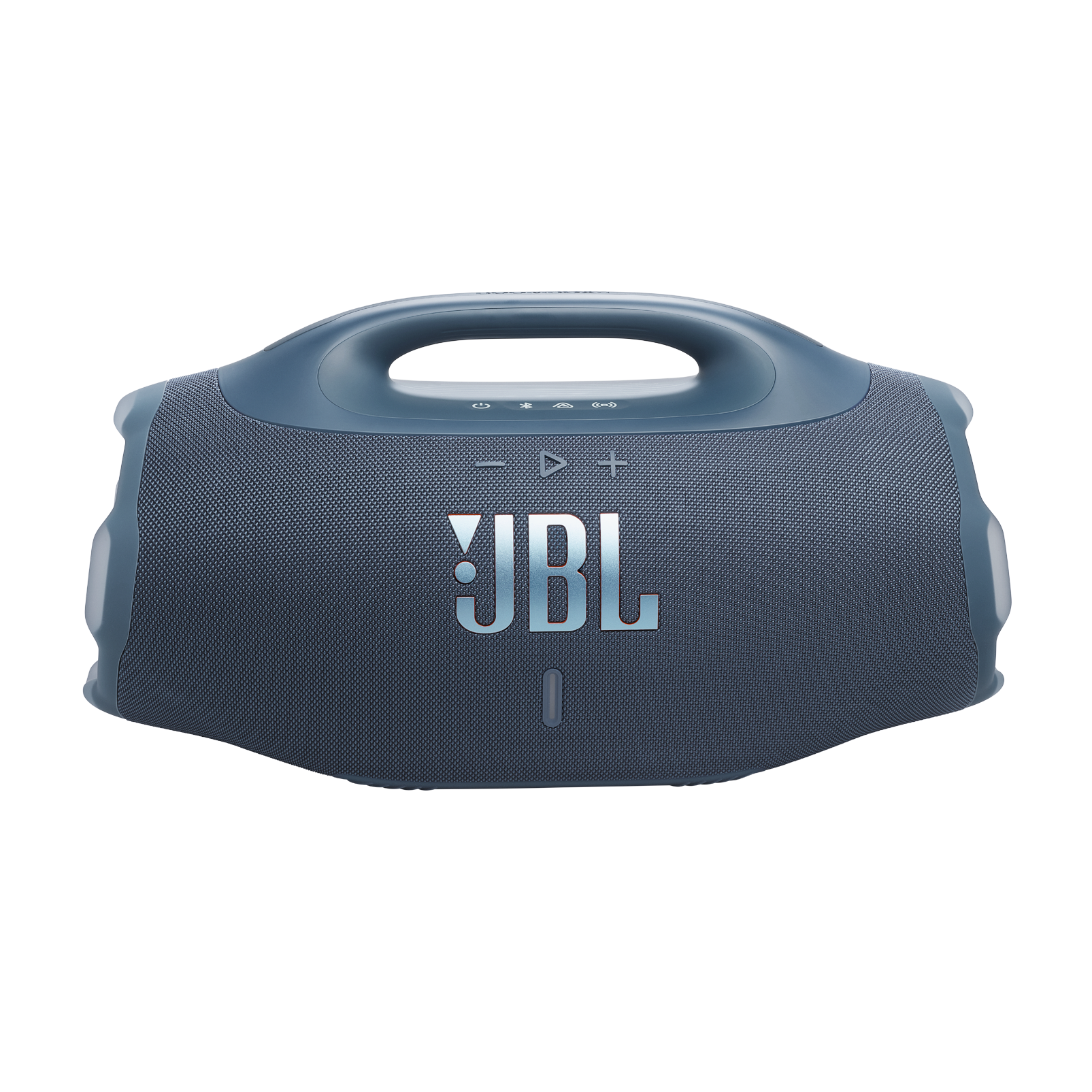 JBL Boombox 4 Portable Bluetooth Speaker
