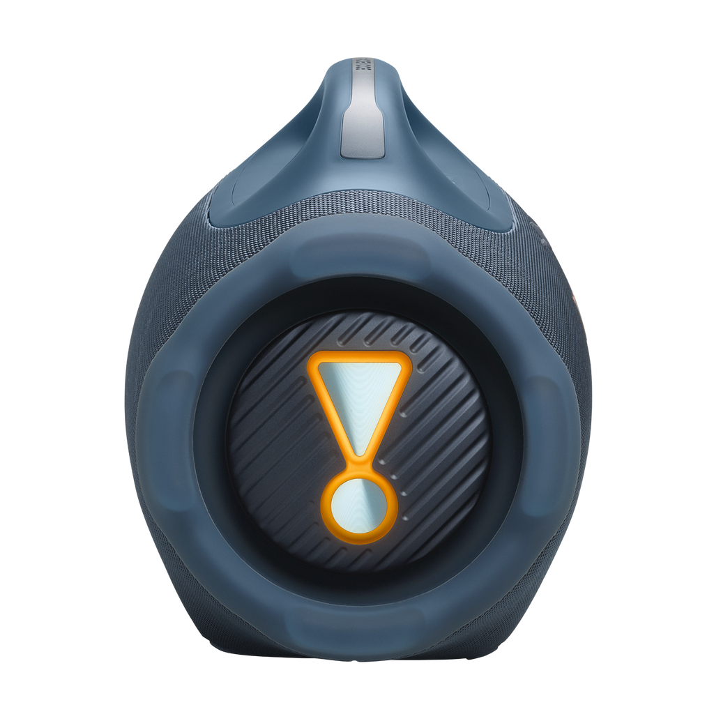 JBL Boombox 4 Portable Bluetooth Speaker