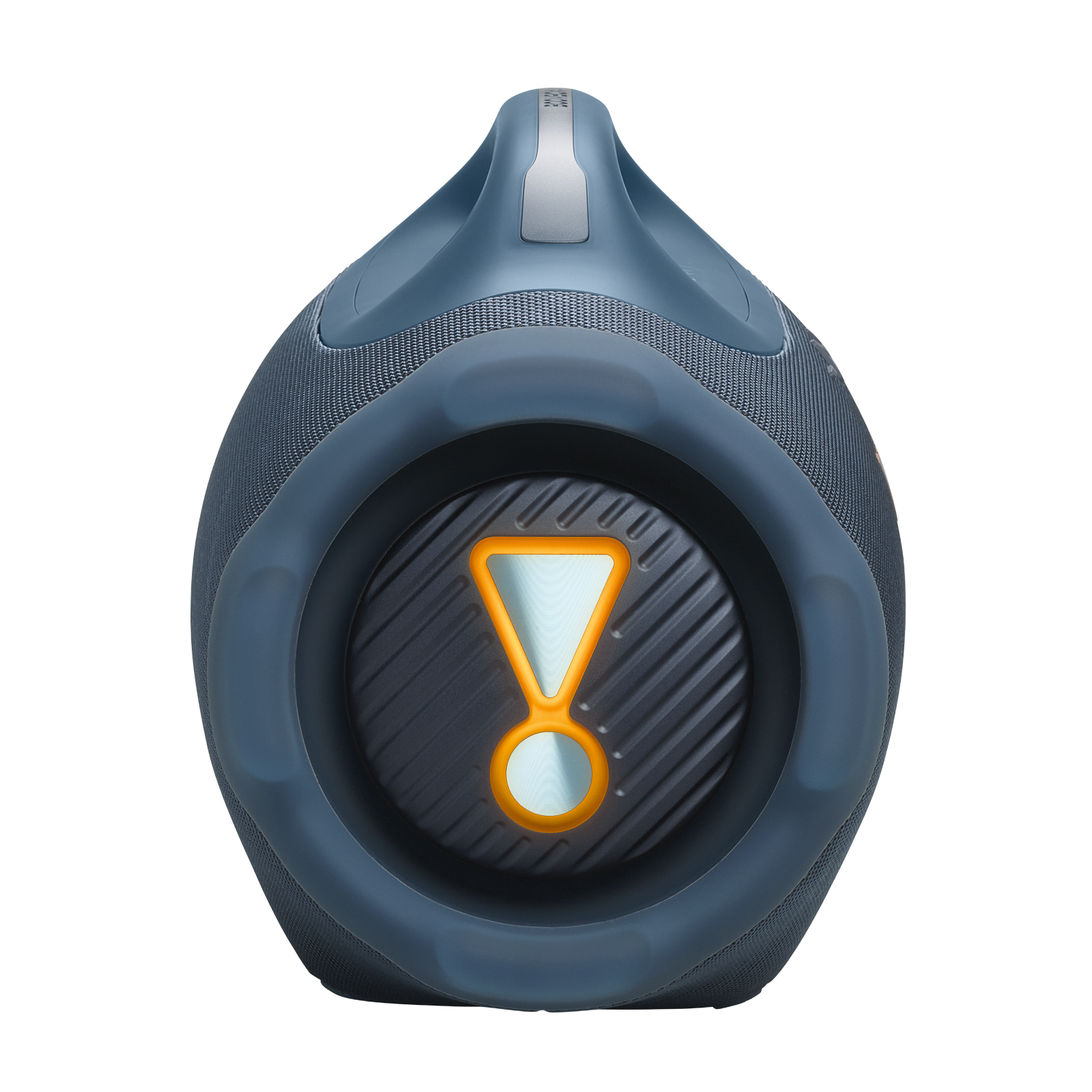 JBL Boombox 4 Portable Bluetooth Speaker