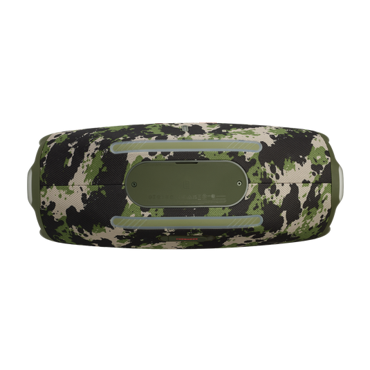 JBL Boombox 4 Portable Bluetooth Speaker