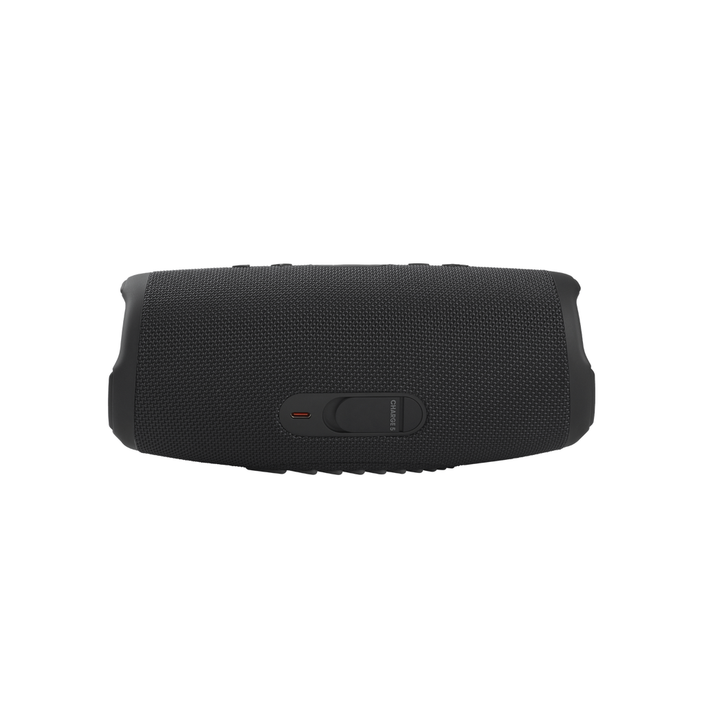JBL Charge 5 Portable Bluetooth Speaker