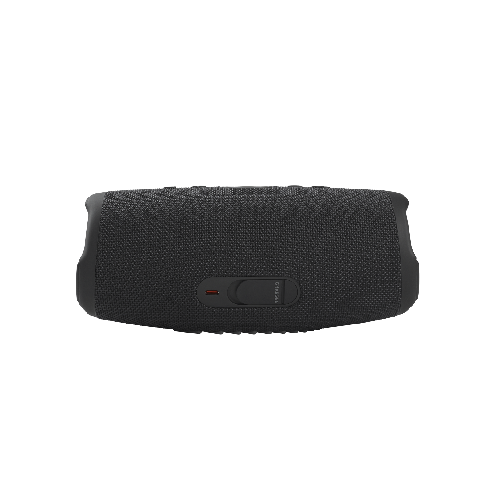JBL Charge 5 Portable Bluetooth Speaker