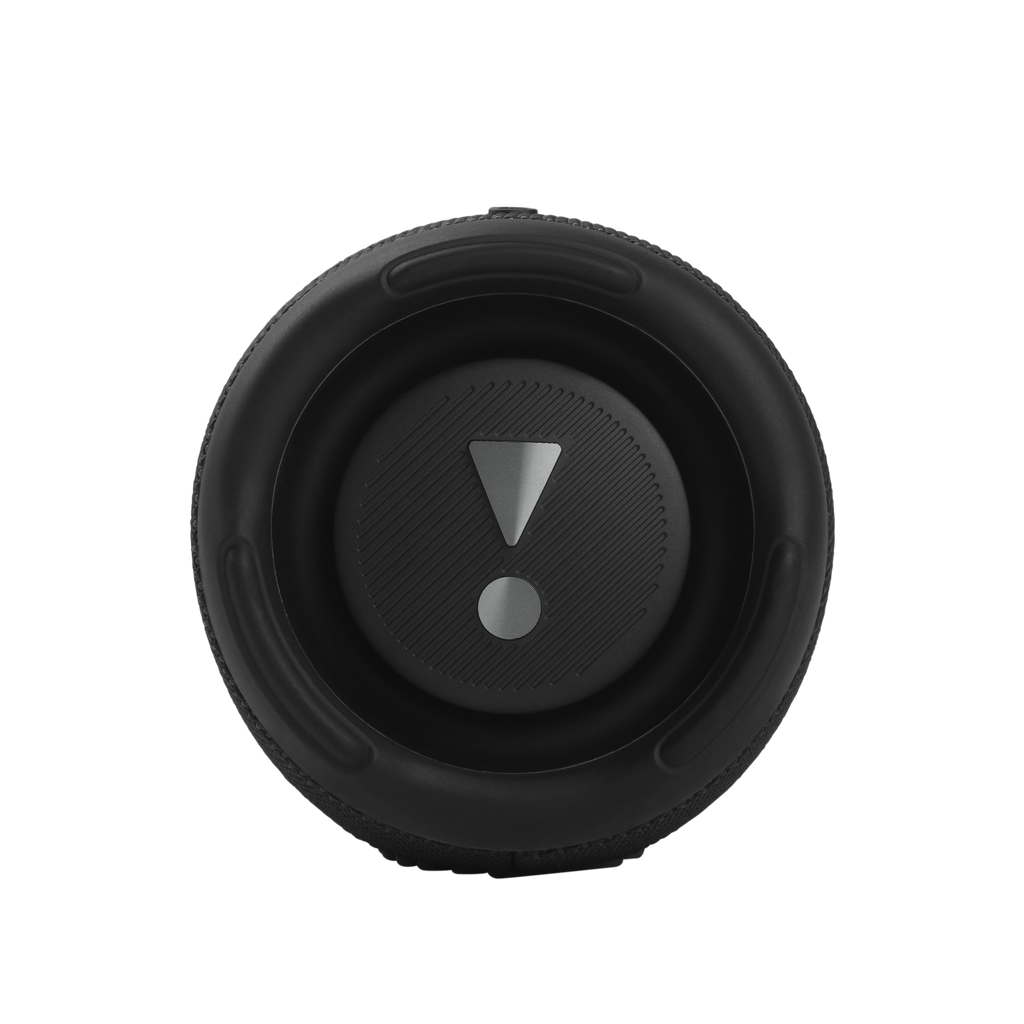 JBL Charge 5 Portable Bluetooth Speaker