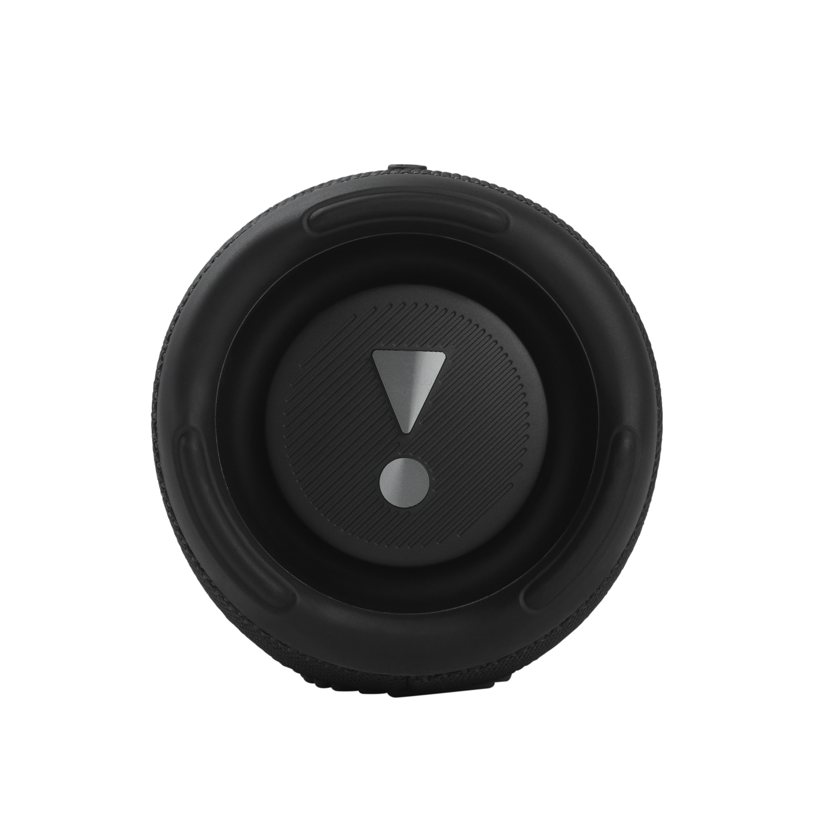 JBL Charge 5 Portable Bluetooth Speaker