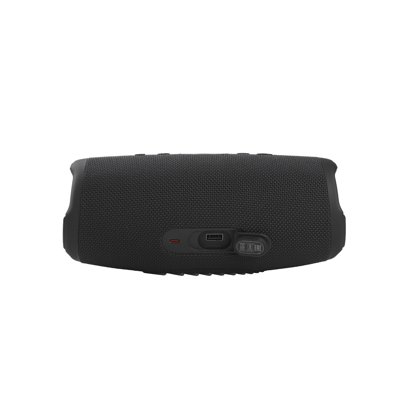 JBL Charge 5 Portable Bluetooth Speaker