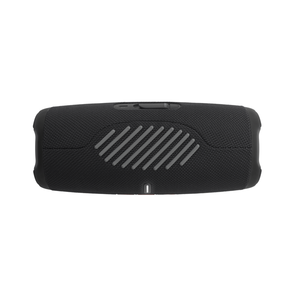 JBL Charge 5 Portable Bluetooth Speaker