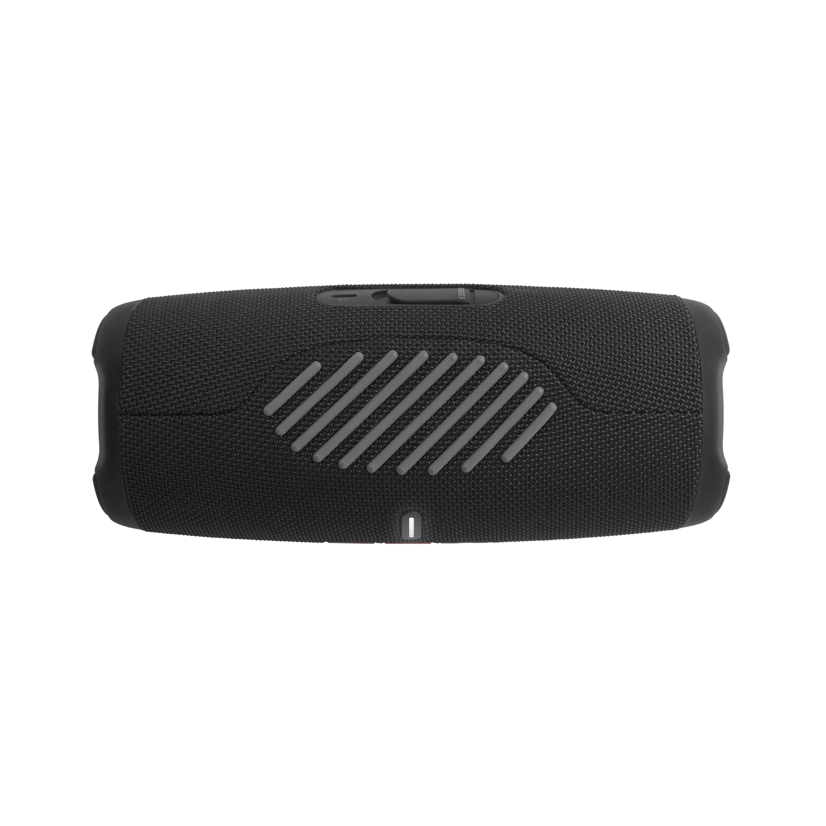 JBL Charge 5 Portable Bluetooth Speaker