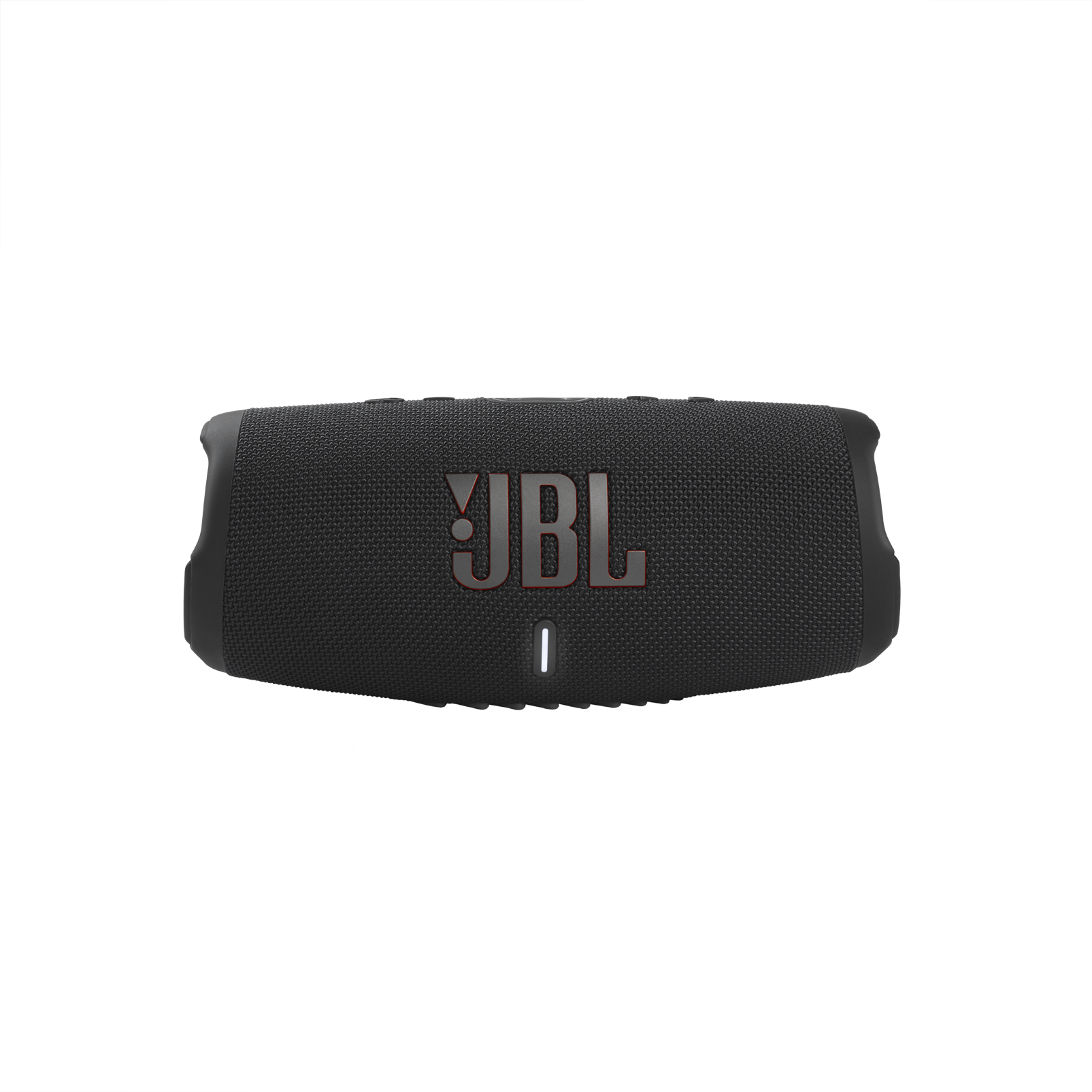 JBL Charge 5 Portable Bluetooth Speaker