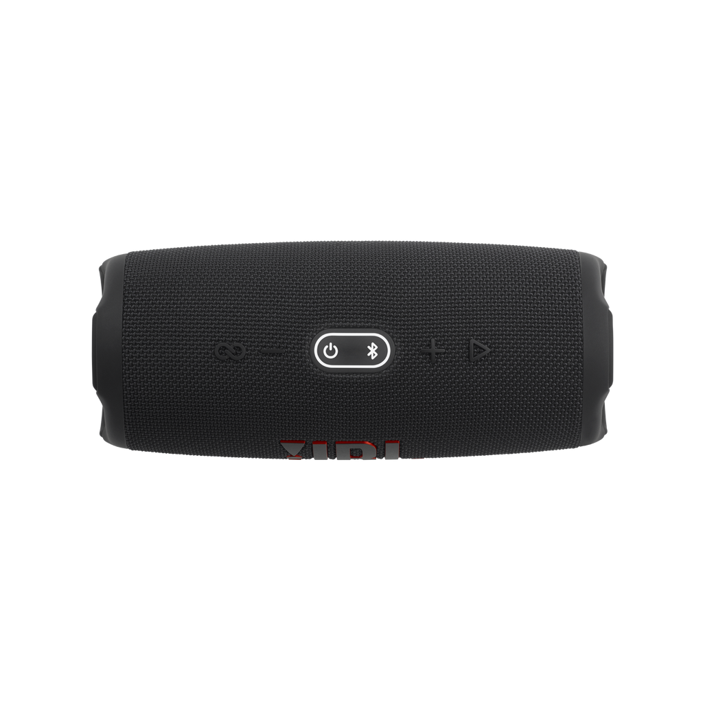 JBL Charge 5 Portable Bluetooth Speaker
