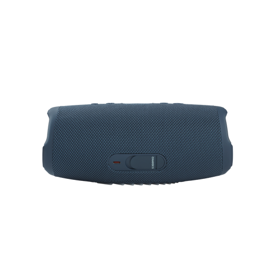 JBL Charge 5 Portable Bluetooth Speaker