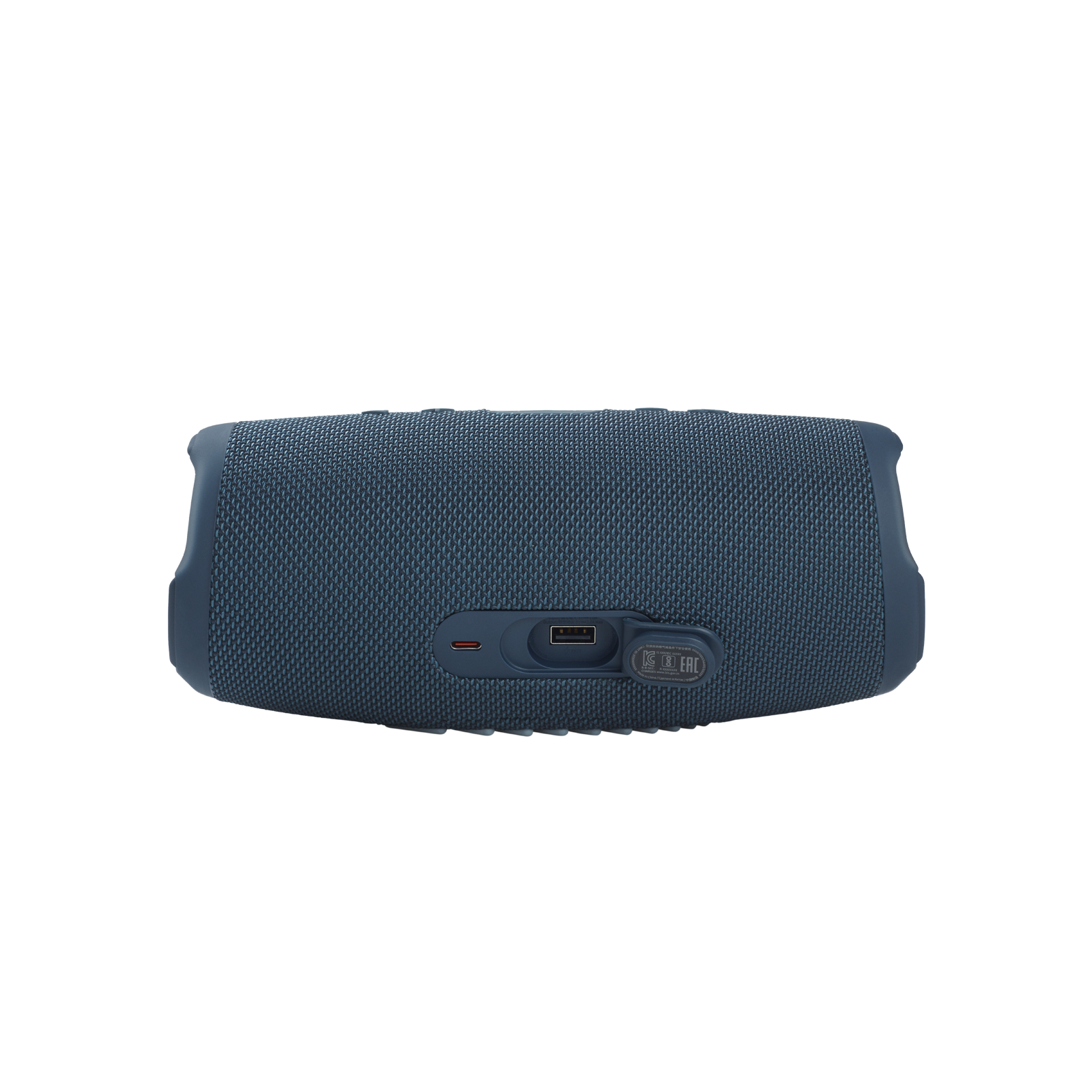 JBL Charge 5 Portable Bluetooth Speaker