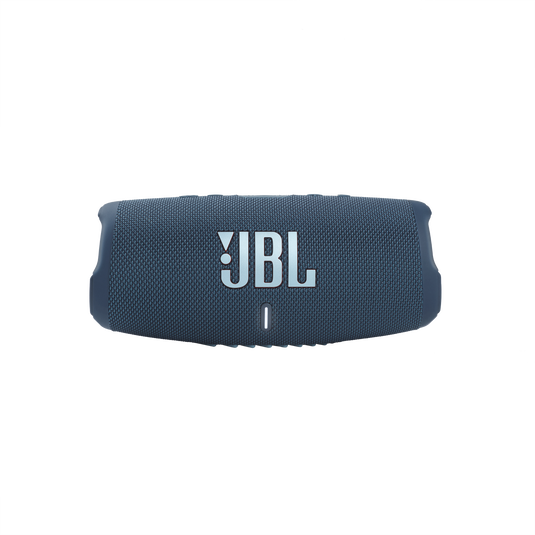 JBL Charge 5 Portable Bluetooth Speaker