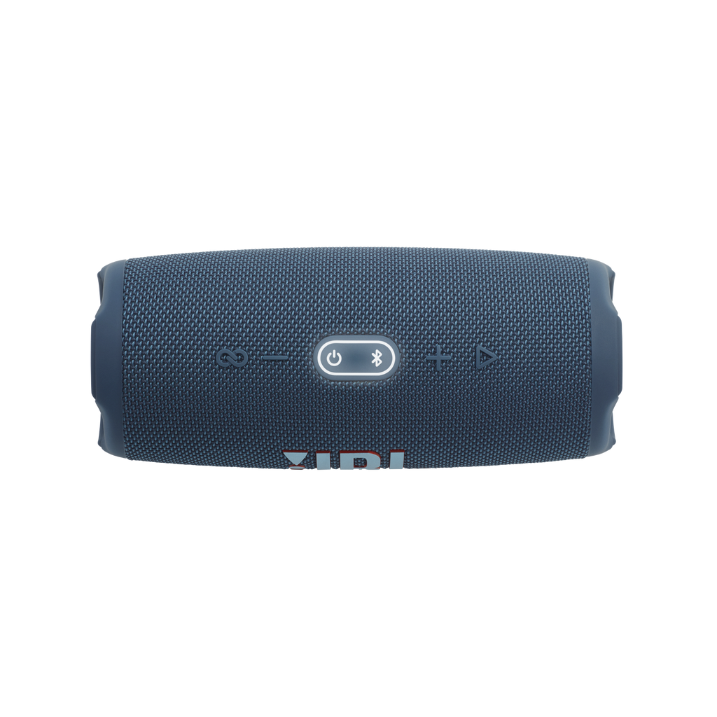 JBL Charge 5 Portable Bluetooth Speaker