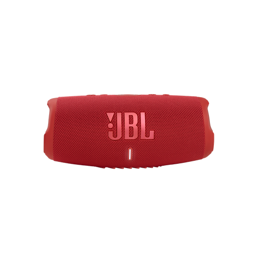 JBL Charge 5 Portable Bluetooth Speaker