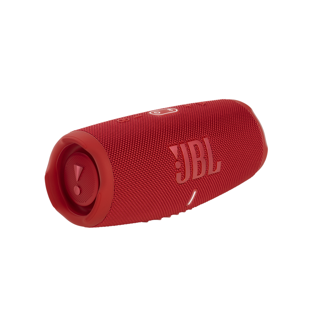 JBL Charge 5 Portable Bluetooth Speaker