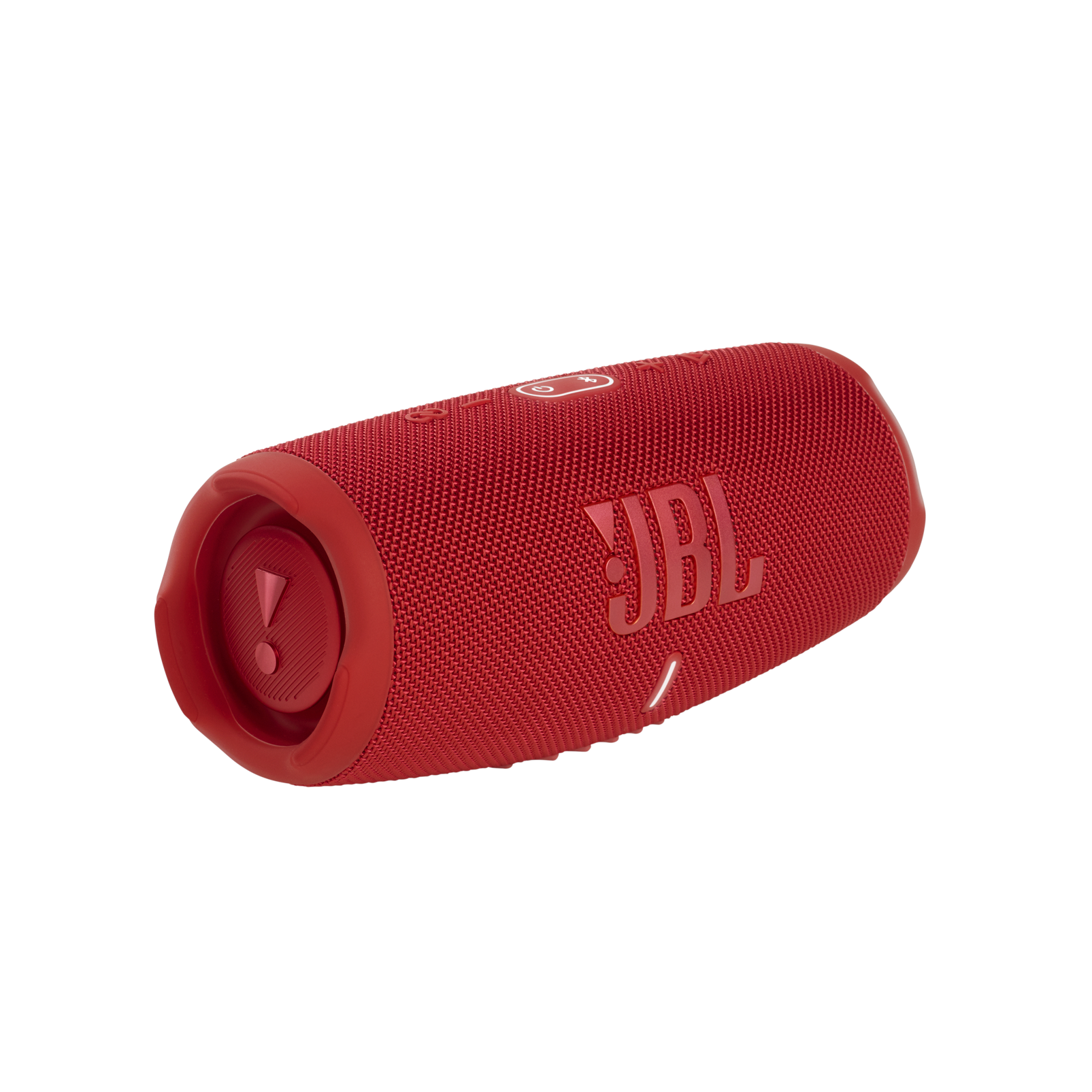 JBL Charge 5 Portable Bluetooth Speaker