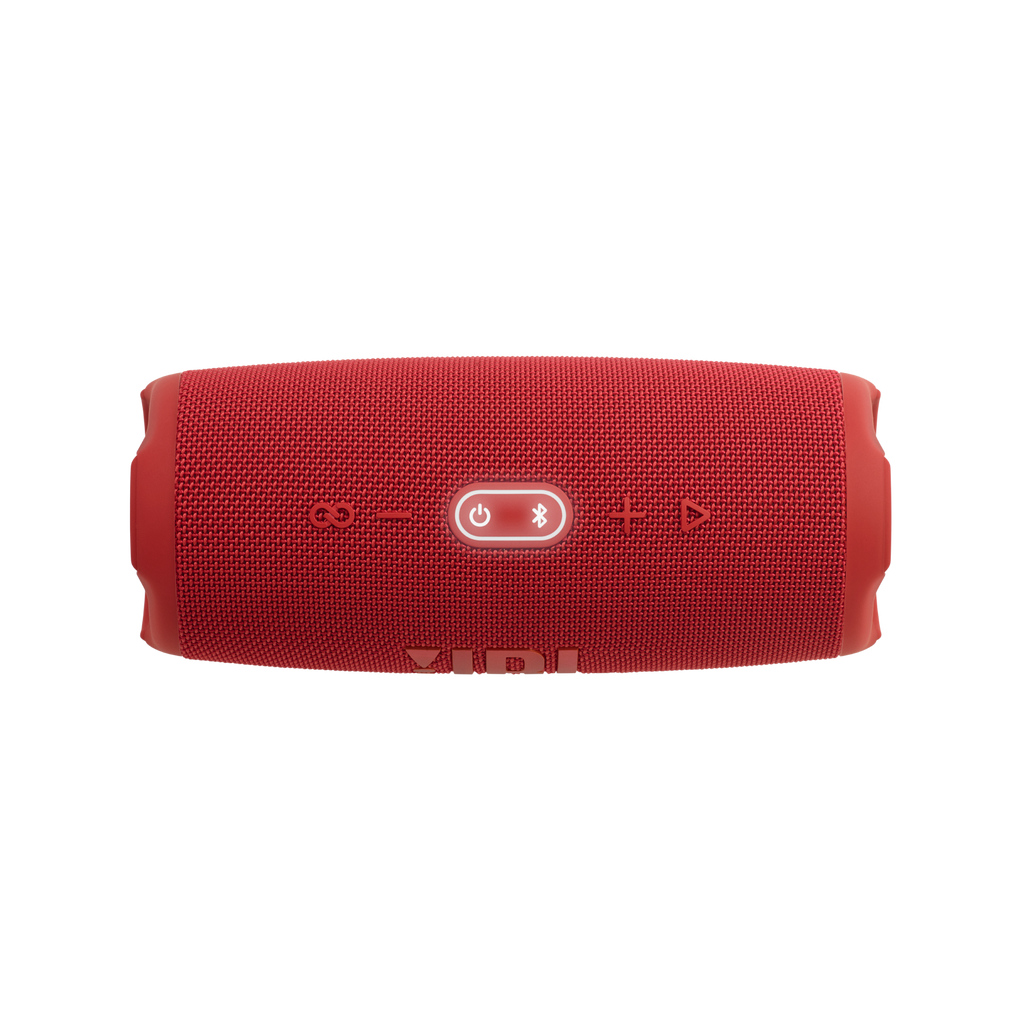 JBL Charge 5 Portable Bluetooth Speaker