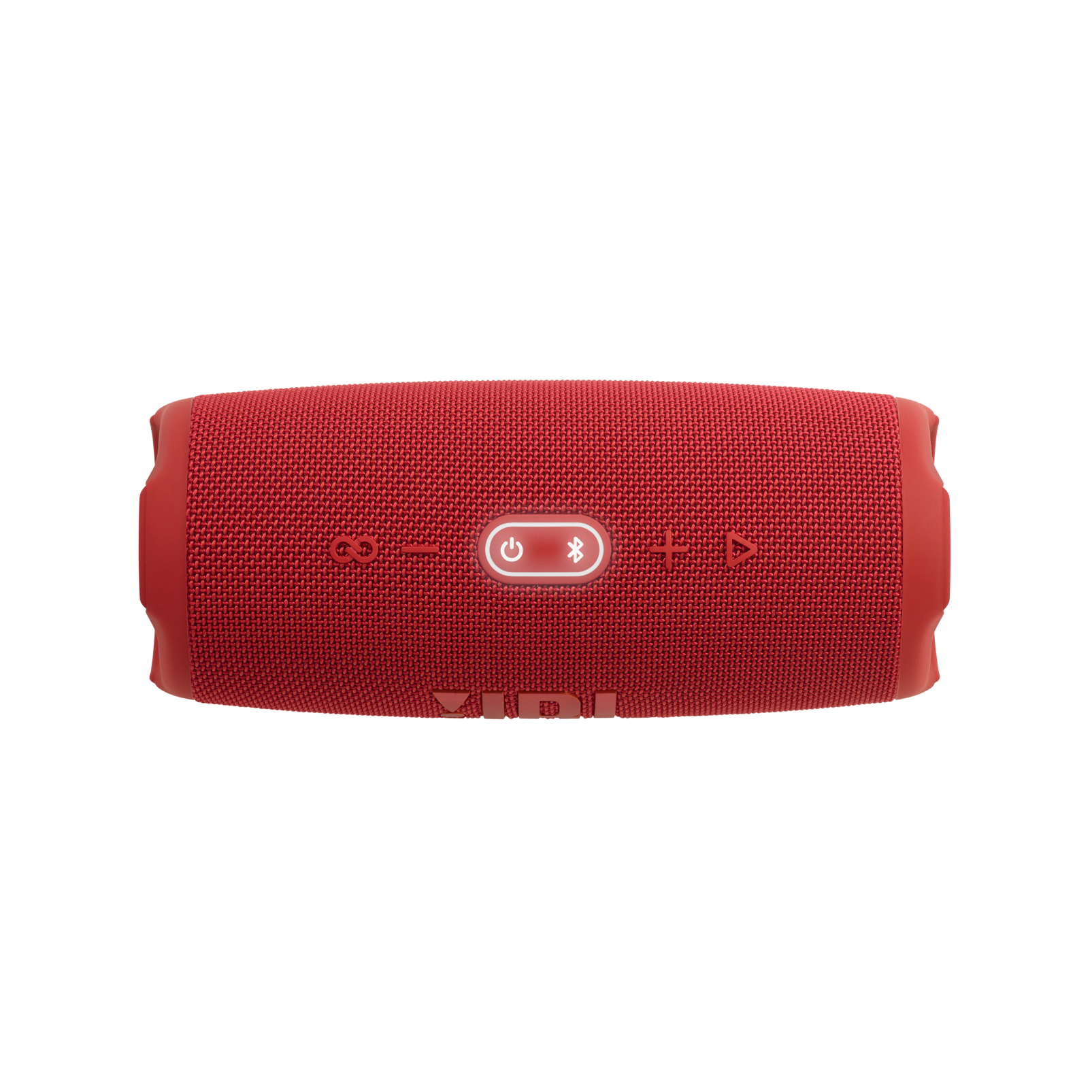 JBL Charge 5 Portable Bluetooth Speaker