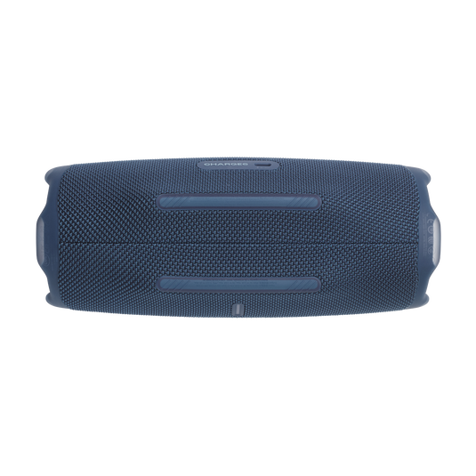 JBL Charge 6 Portable Bluetooth Speaker