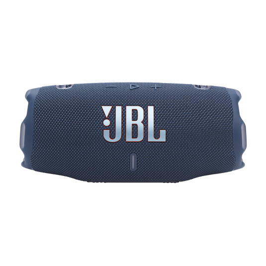 JBL Charge 6 Portable Bluetooth Speaker