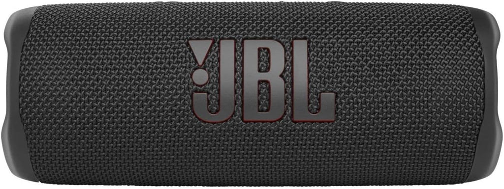 JBL Flip 6 Portable Waterproof Bluetooth Speaker