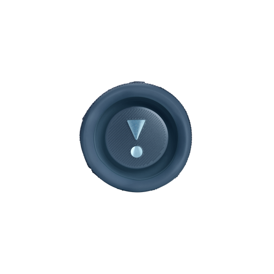 JBL Flip 6 Portable Waterproof Bluetooth Speaker