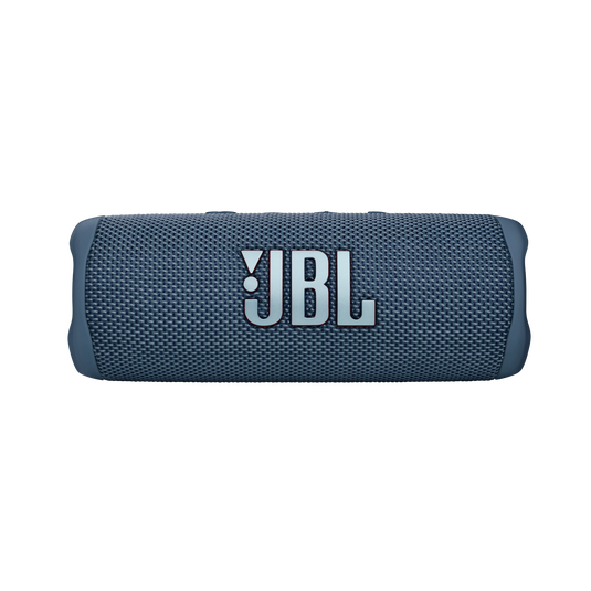 JBL Flip 7 Waterproof Bluetooth Speaker