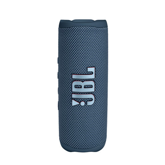 JBL Flip 6 Portable Waterproof Bluetooth Speaker