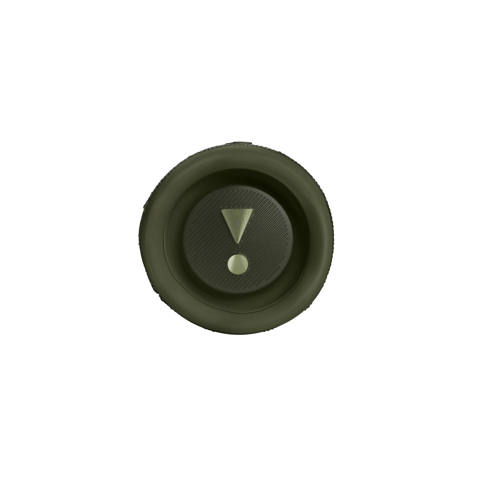 JBL Flip 6 Portable Waterproof Bluetooth Speaker