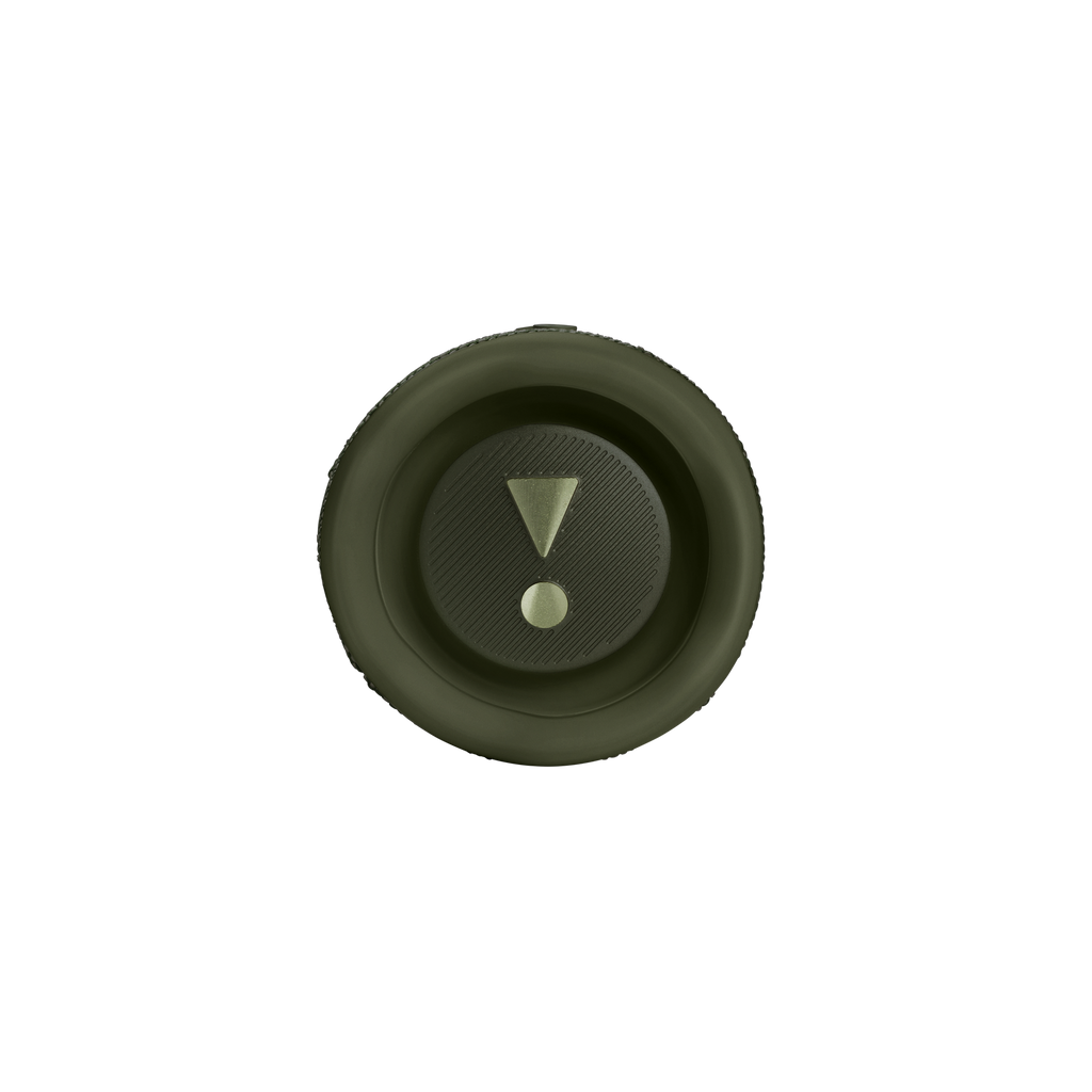 JBL Flip 7 Waterproof Bluetooth Speaker