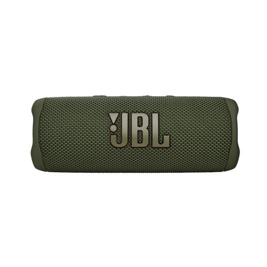 JBL Flip 6 Portable Waterproof Bluetooth Speaker