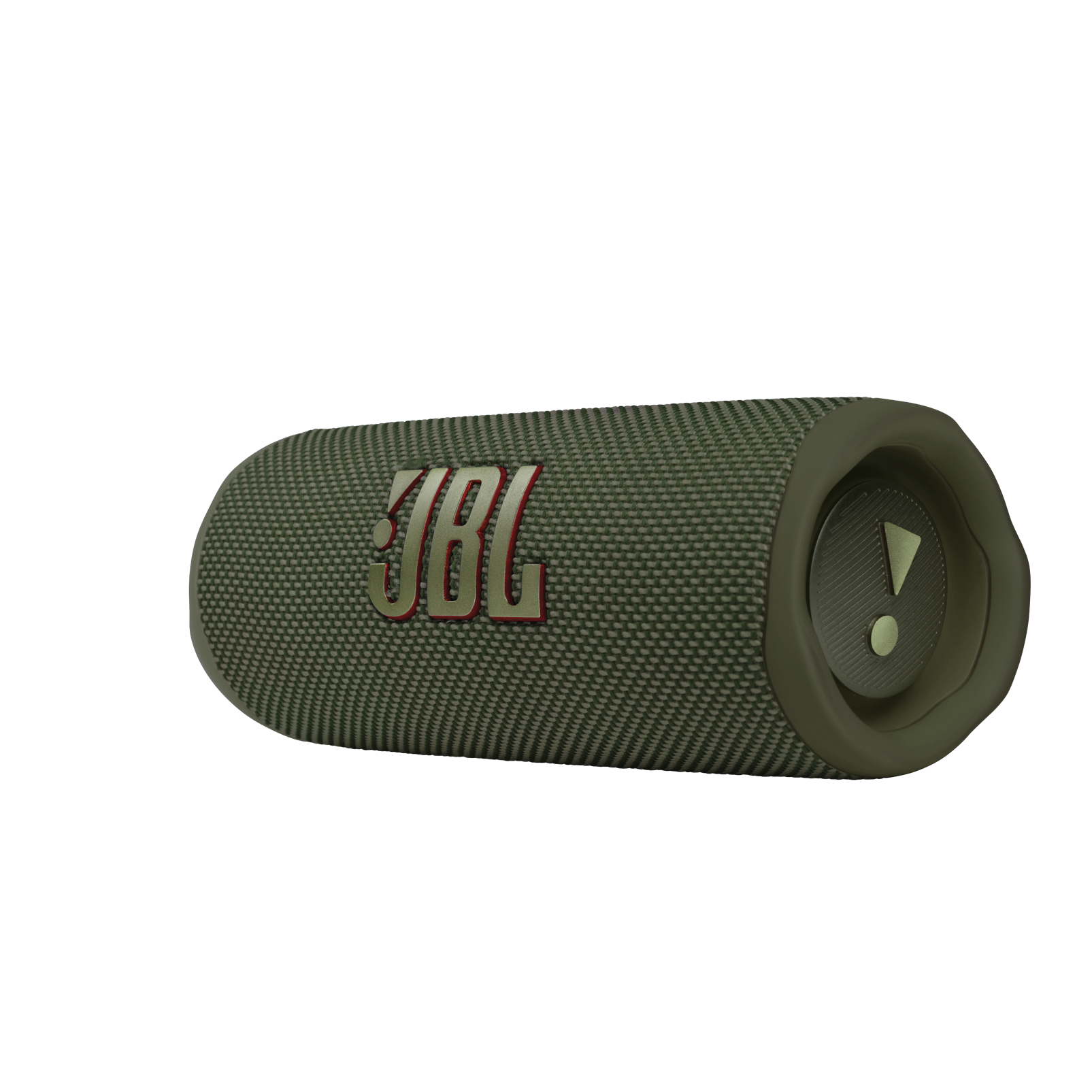 JBL Flip 6 Portable Waterproof Bluetooth Speaker