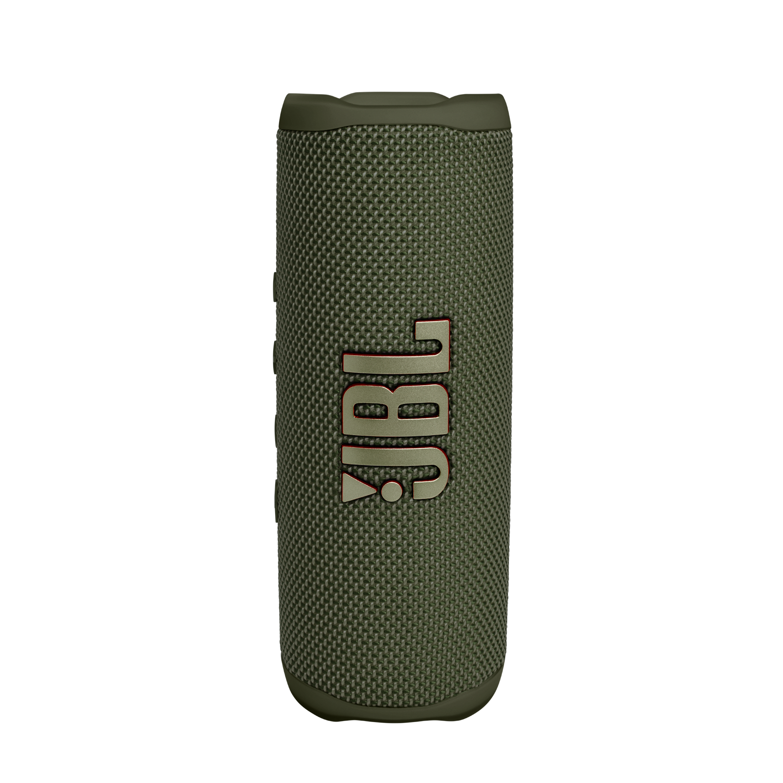 JBL Flip 7 Waterproof Bluetooth Speaker