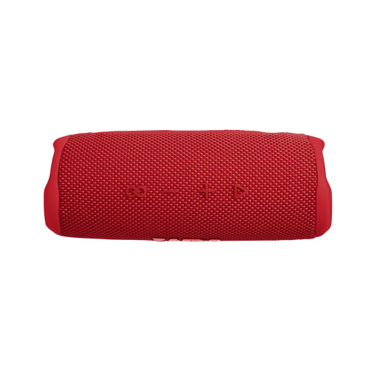 JBL Flip 6 Portable Waterproof Bluetooth Speaker