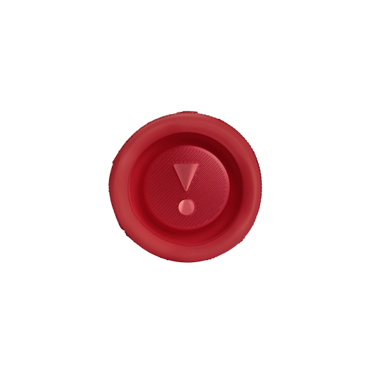 JBL Flip 6 Portable Waterproof Bluetooth Speaker